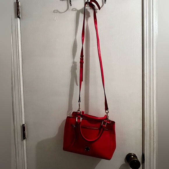 Dooney&Bourke Purse - Picture 1 of 8